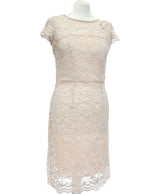 131299 Robes MORGAN Occasion Once Again Friperie en ligne
