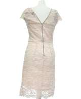 131299 Robes MORGAN Occasion Vêtement occasion seconde main