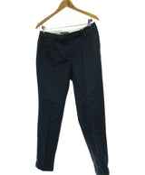 131300 Pantalons et pantacourts ESPRIT Occasion Once Again Friperie en ligne