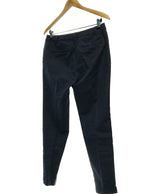 131300 Pantalons et pantacourts ESPRIT Occasion Vêtement occasion seconde main