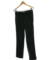 131302 Pantalons et pantacourts MORGAN Occasion Once Again Friperie en ligne