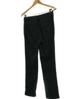 131302 Pantalons et pantacourts MORGAN Occasion Vêtement occasion seconde main