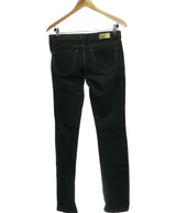 131309 Jeans ZARA Occasion Vêtement occasion seconde main