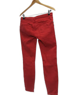 131310 Jeans ZARA Occasion Vêtement occasion seconde main