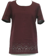 131311 Tops et t-shirts SUD EXPRESS Occasion Once Again Friperie en ligne