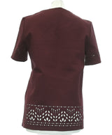 131311 Tops et t-shirts SUD EXPRESS Occasion Vêtement occasion seconde main