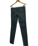 131312 Jeans MASSIMO DUTTI Occasion Vêtement occasion seconde main