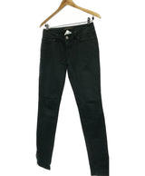 131313 Tops et t-shirts ZARA Occasion Once Again Friperie en ligne