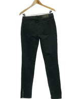 131313 Tops et t-shirts ZARA Occasion Vêtement occasion seconde main