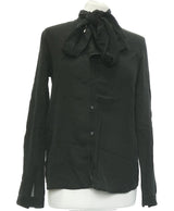 131314 Chemises et blouses COMPTOIR DES COTONNIERS Occasion Once Again Friperie en ligne