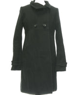 131316 Manteaux COMPTOIR DES COTONNIERS Occasion Once Again Friperie en ligne