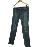 131317 Jeans MAJE Occasion Once Again Friperie en ligne