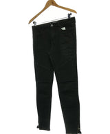 131320 Jeans ZARA Occasion Once Again Friperie en ligne