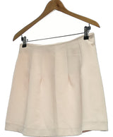 131322 Jupes LES PETITES Occasion Once Again Friperie en ligne
