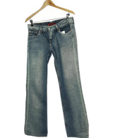 131324 Jeans LEVI'S Occasion Once Again Friperie en ligne
