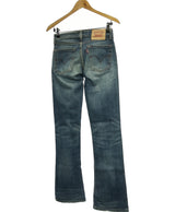 131327 Jeans LEVI'S Occasion Vêtement occasion seconde main