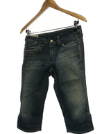 131330 Shorts et bermudas LE TEMPS DES CERISES Occasion Once Again Friperie en ligne