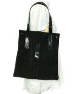 131331 Sacs INDIES Occasion Once Again Friperie en ligne