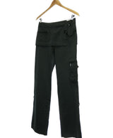 131332 Pantalons et pantacourts COP COPINE Occasion Once Again Friperie en ligne