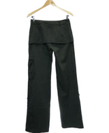 131332 Pantalons et pantacourts COP COPINE Occasion Vêtement occasion seconde main