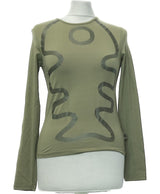 131334 Tops et t-shirts DIPLODOCUS Occasion Once Again Friperie en ligne