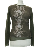 131335 Tops et t-shirts BENETTON Occasion Once Again Friperie en ligne