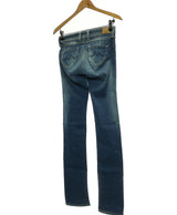 131336 Jeans PEPE JEANS Occasion Vêtement occasion seconde main