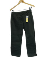 131339 Pantalons et pantacourts IKKS Occasion Once Again Friperie en ligne