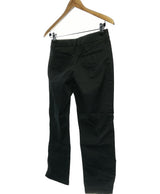 131339 Pantalons et pantacourts IKKS Occasion Vêtement occasion seconde main