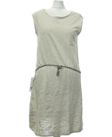 131341 Robes SUD EXPRESS Occasion Once Again Friperie en ligne