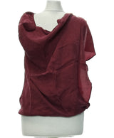 131342 Tops et t-shirts BONOBO Occasion Once Again Friperie en ligne