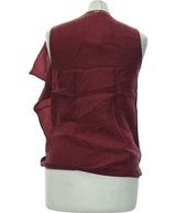 131342 Tops et t-shirts BONOBO Occasion Vêtement occasion seconde main