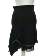 131344 Jupes COP COPINE Occasion Vêtement occasion seconde main