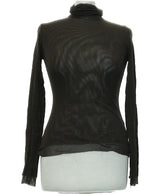 131349 Tops et t-shirts BENETTON Occasion Once Again Friperie en ligne
