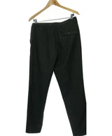131352 Pantalons et pantacourts KARL MARC JOHN Occasion Vêtement occasion seconde main