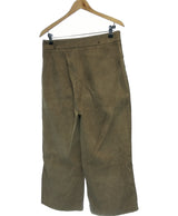 131353 Pantalons et pantacourts MOLLY BRACKEN Occasion Vêtement occasion seconde main