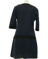 131354 Robes LA FEE MARABOUTEE Occasion Vêtement occasion seconde main