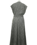 131355 Robes MANGO Occasion Vêtement occasion seconde main
