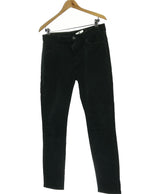 131356 Pantalons et pantacourts PEPE JEANS Occasion Once Again Friperie en ligne