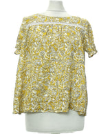 131359 Tops et t-shirts CAROLL Occasion Once Again Friperie en ligne