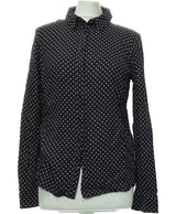 131360 Chemises et blouses 1.2.3 Occasion Once Again Friperie en ligne