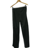 131363 Pantalons et pantacourts ADIDAS Occasion Vêtement occasion seconde main