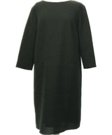 131364 Robes PROMOD Occasion Once Again Friperie en ligne