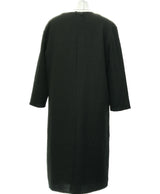 131364 Robes PROMOD Occasion Vêtement occasion seconde main