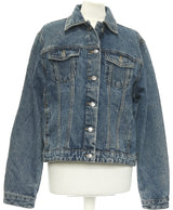131366 Vestes ASOS Occasion Once Again Friperie en ligne