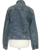 131366 Vestes ASOS Occasion Vêtement occasion seconde main