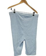 131367 Pantalons et pantacourts ASOS Occasion Vêtement occasion seconde main