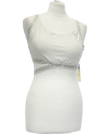 131370 Tops et t-shirts OCEANS APART Occasion Once Again Friperie en ligne