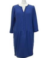 131372 Robes PROMOD Occasion Once Again Friperie en ligne