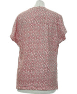 131376 Tops et t-shirts CAROLL Occasion Vêtement occasion seconde main